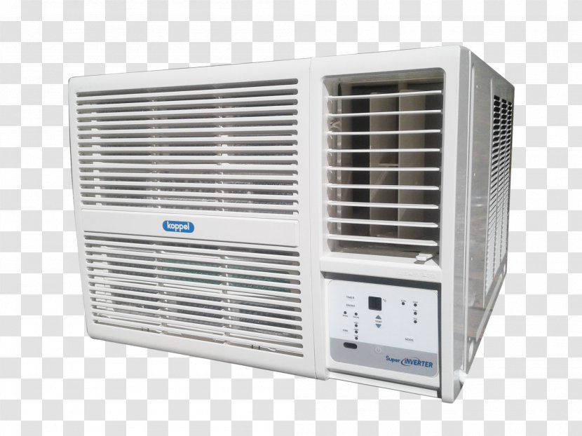 Power Inverters Air Conditioning Wiring Diagram Converters Koppel Inc. - Intelligent Hybrid Inverter - Conditioner Transparent PNG