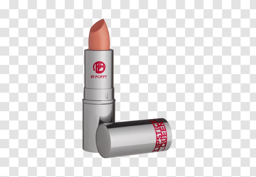 Lipstick Queen The Metals Cosmetics Lip Liner - Metalinduced Crystallization - Gold Transparent PNG