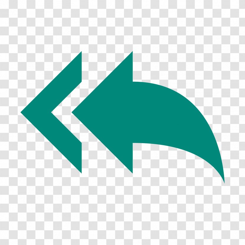 Blogger Download Gratis Arrow - Logo - Vector Transparent PNG