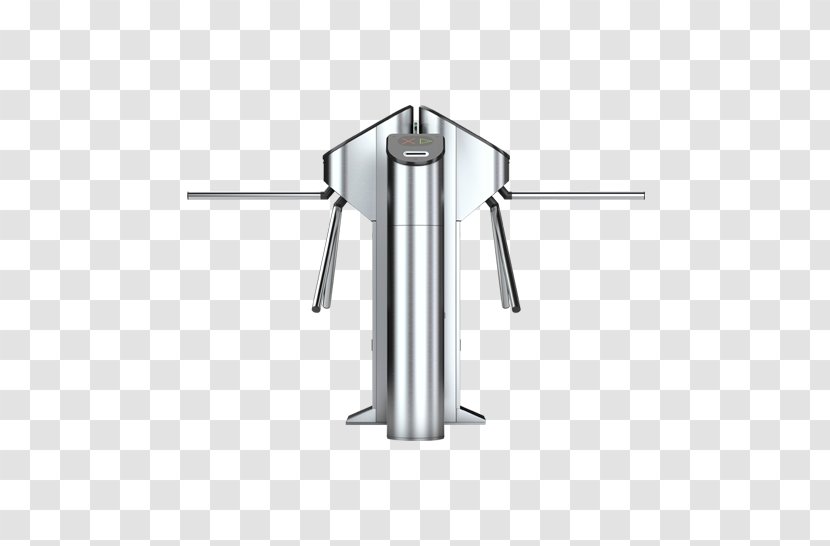 Price The Tripods - Design Transparent PNG