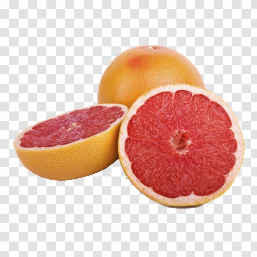 Grapefruit Juice Food Photography - Sanbitt%c3%a8r Transparent PNG