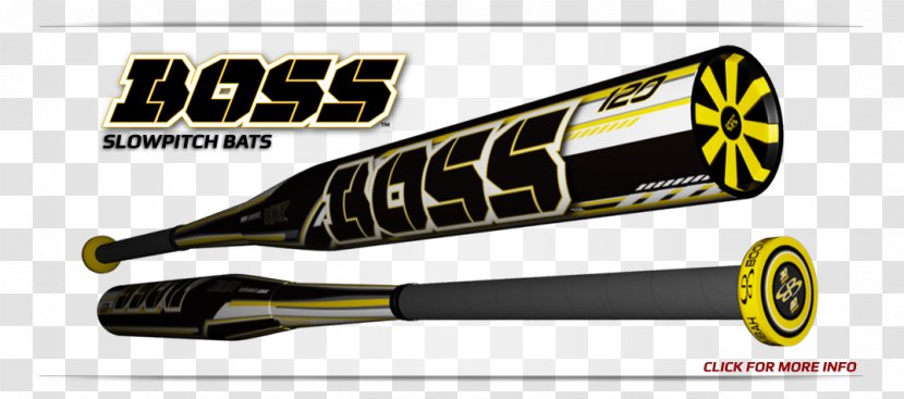 Boombah Retail Softball Baseball Bats United States Specialty Sports Association - Gift Transparent PNG