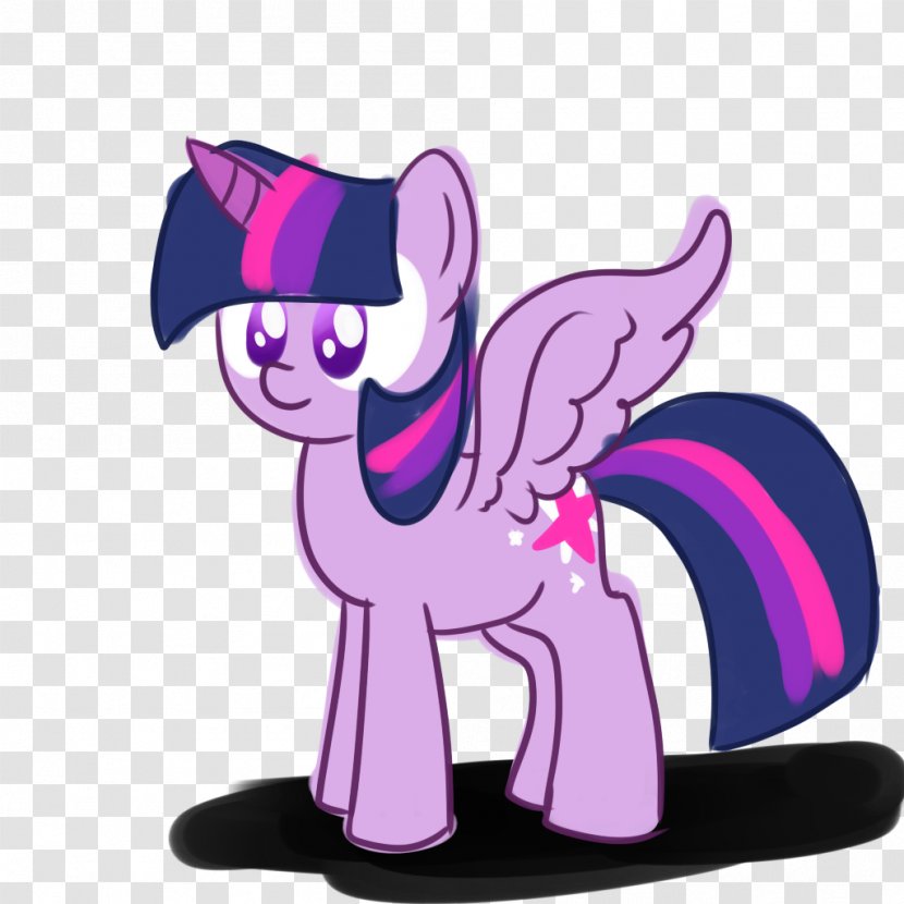 Pony Pinkie Pie Horse Fluttershy DeviantArt - Like Mammal Transparent PNG