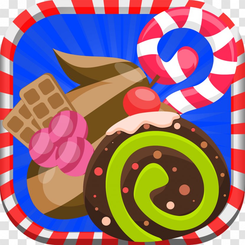 Clip Art Illustration Recreation Pattern Confectionery - Candyland Transparent PNG