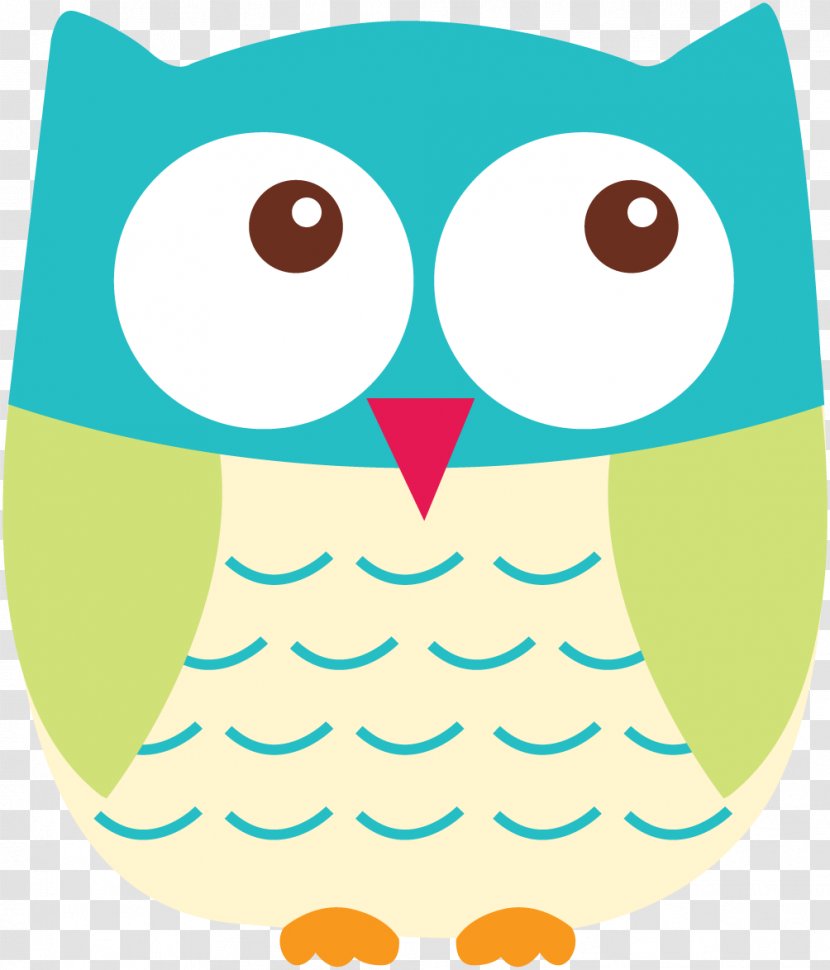 Greeting & Note Cards Birthday Craft Cat Beak - Owl - Teacher Transparent PNG