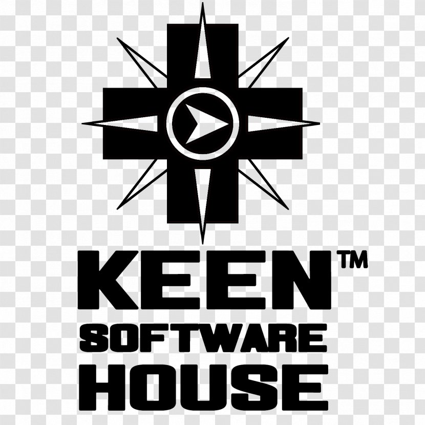 Keen Software House Medieval Engineers Computer G2A - Servers - Text Transparent PNG
