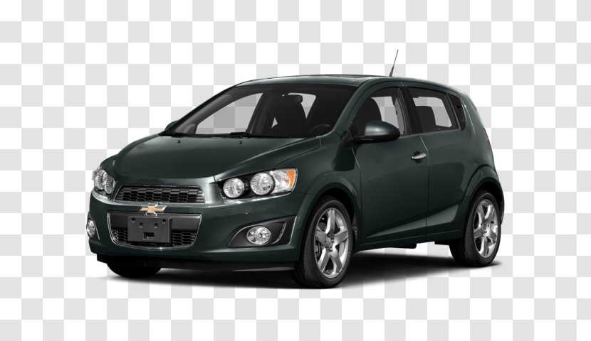 2017 Chevrolet Volt Car General Motors 2018 Transparent PNG