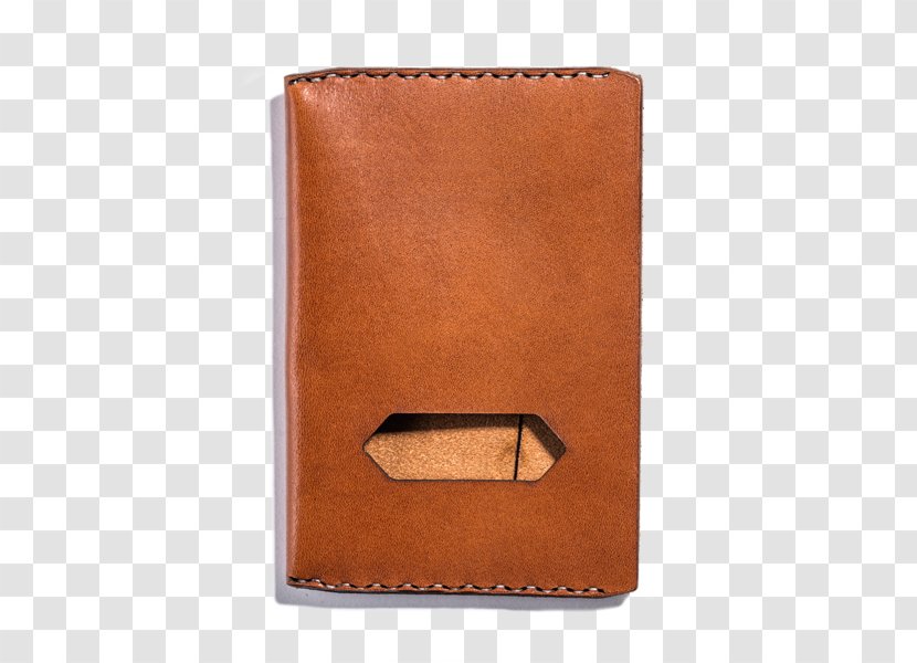 Wallet Key Chains Pocket Leather Fob - Travel - Passport Hand Bag Transparent PNG