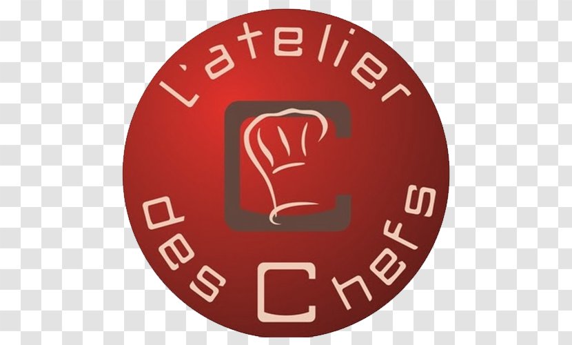 L'atelier Des Chefs Paris Penthièvre Péclet Saint Lazare - Empresa - Catering Chef Transparent PNG