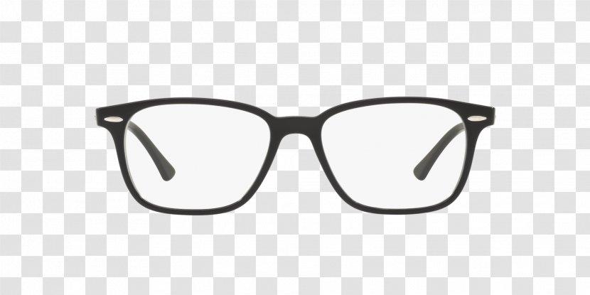 Browline Glasses Eyeglass Prescription Sunglasses Oliver Peoples - Armani - Rotating Ray Transparent PNG