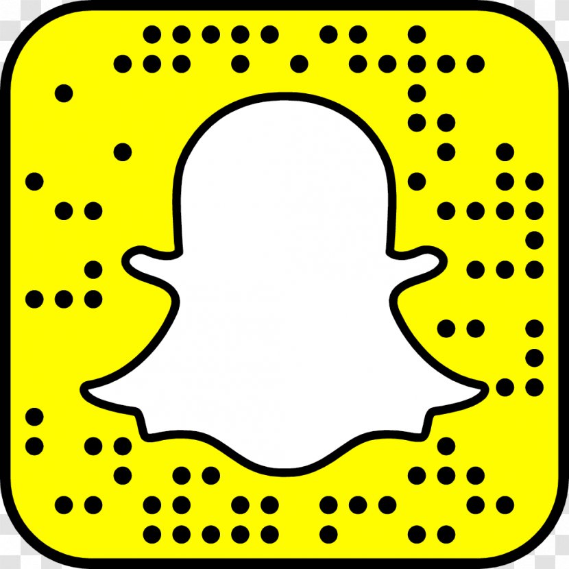 Social Media Snap Inc. Spectacles Snapchat - Grab Transparent PNG