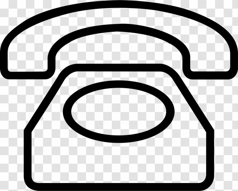 Clip Art Mobile Phones Telephone Call - Bell Icon Free Download Transparent PNG