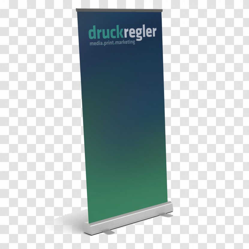 Display Advertising - Banner - Hoodie Transparent PNG