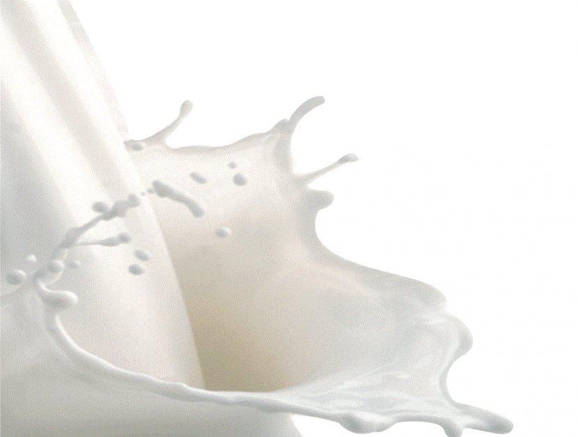 Milkshake Goat Milk Cream - Still Life Photography - Washing Powder Transparent PNG
