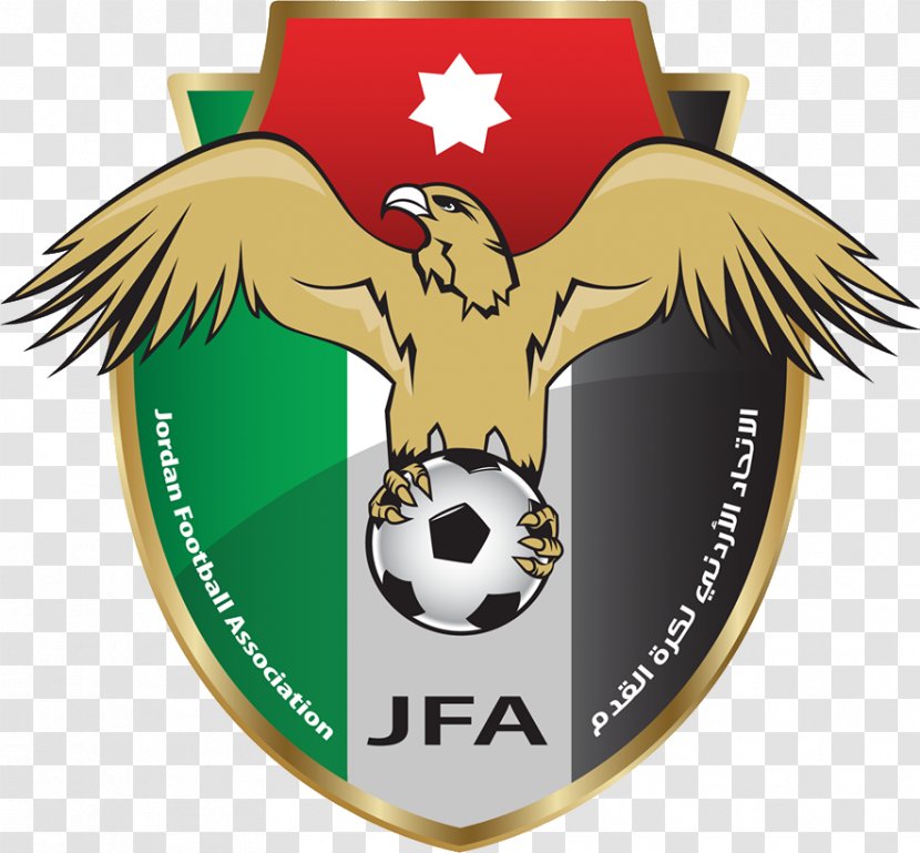 Jordan National Football Team Premier League Al-Faisaly SC Bangladesh - Alfaisaly Sc Transparent PNG
