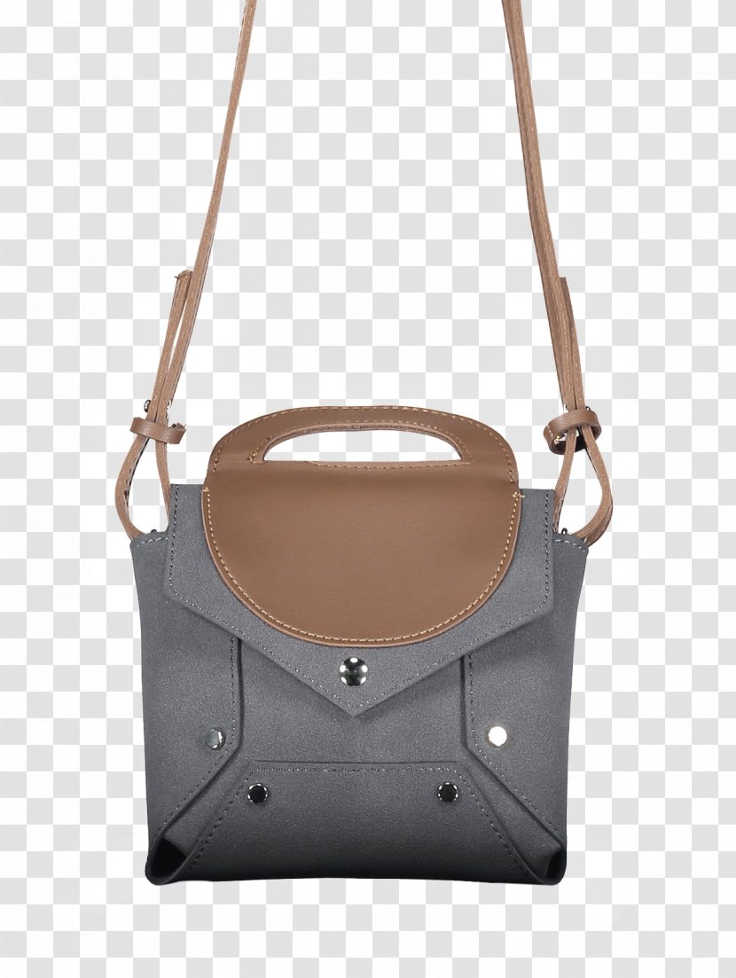 Tote Bag Handbag Messenger Bags Leather - Cheap Olive Green Backpack Transparent PNG
