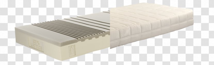 Mattress Fabricatore Memory Foam Pillow Bed Base - Beautiful Real Estate Transparent PNG