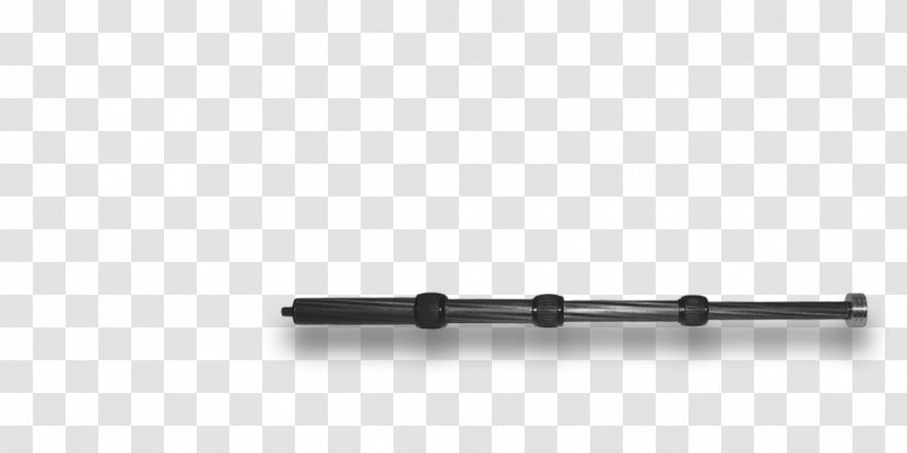 Car Gun Barrel Angle Transparent PNG