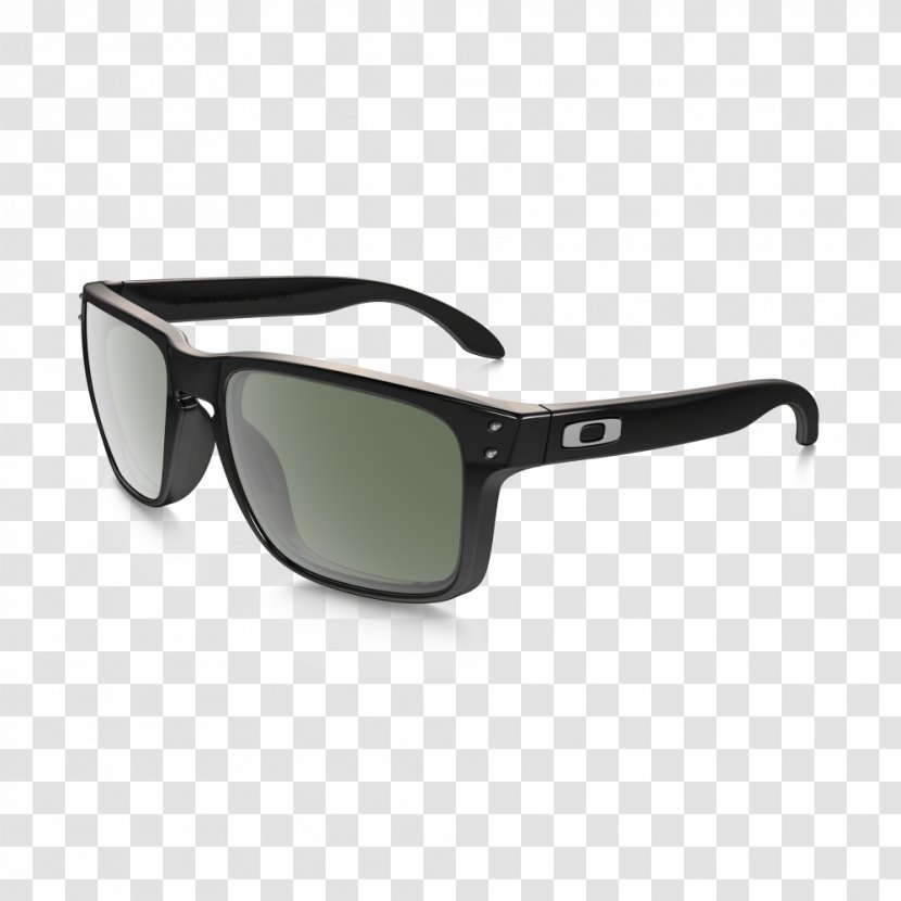 Sunglasses Oakley, Inc. Goggles Clothing Accessories - Plastic - Sunglass Transparent PNG