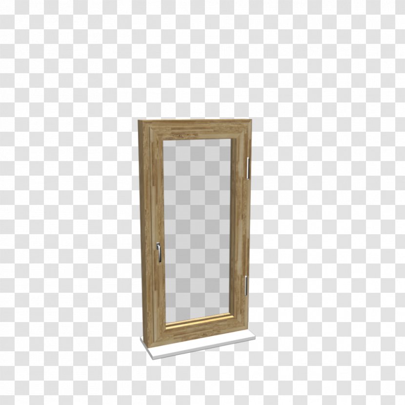 Rectangle Wood /m/083vt - Window - Angle Transparent PNG
