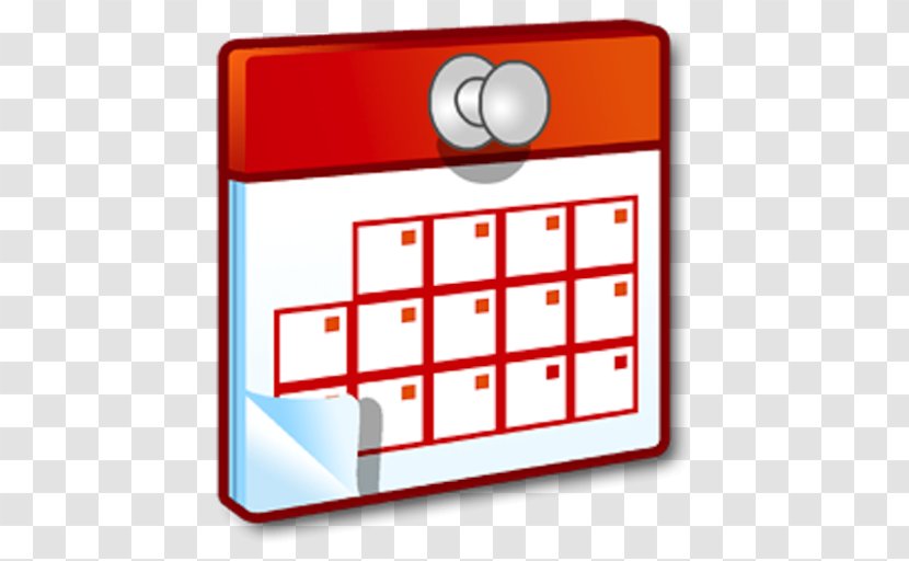 Calendar Date Los Lunas Public Schools Parma Area Chamber Of Commerce - Carlenda Transparent PNG