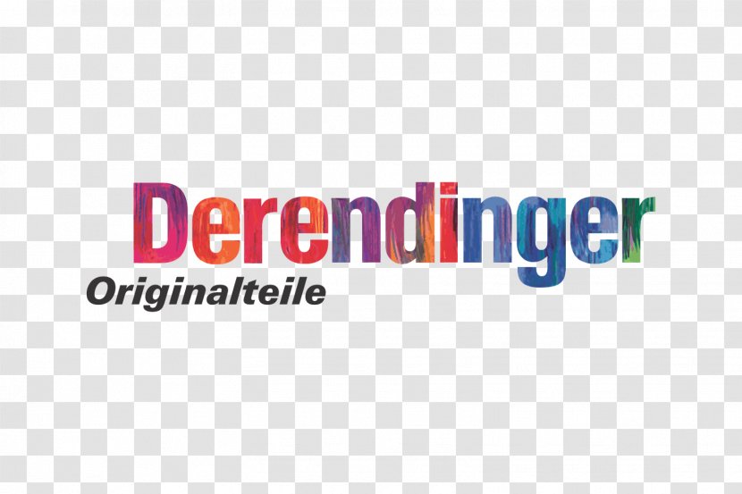 Eisl & Söhne GmbH Derendinger AG Car Automobile Repair Shop Logo - Switzerland Transparent PNG