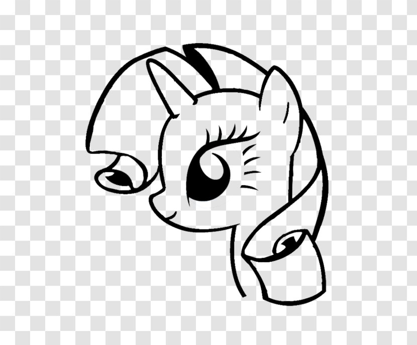 Coloring Book Rarity Child Adult - Heart Transparent PNG