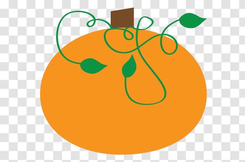 New Hampshire Pumpkin Festival Vine Clip Art - Free Content - Leaf Cliparts Transparent PNG