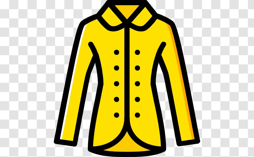 Sleeve Jacket Clothing Parca Coat Transparent PNG