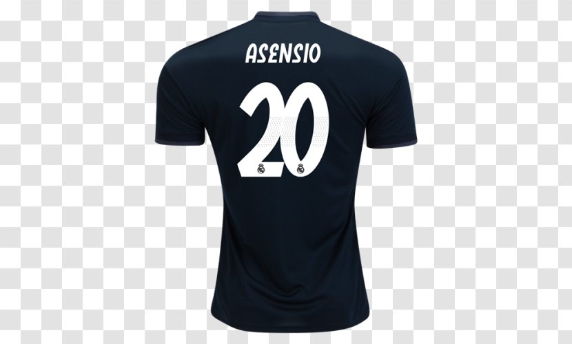T-shirt Argentina National Football Team Sports Fan Jersey Sleeve Transparent PNG