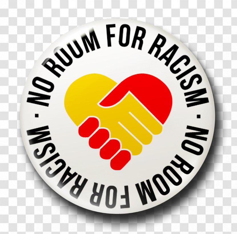 Anti-racism Black Pomegranate Font - Area - Racial Discrimination Transparent PNG