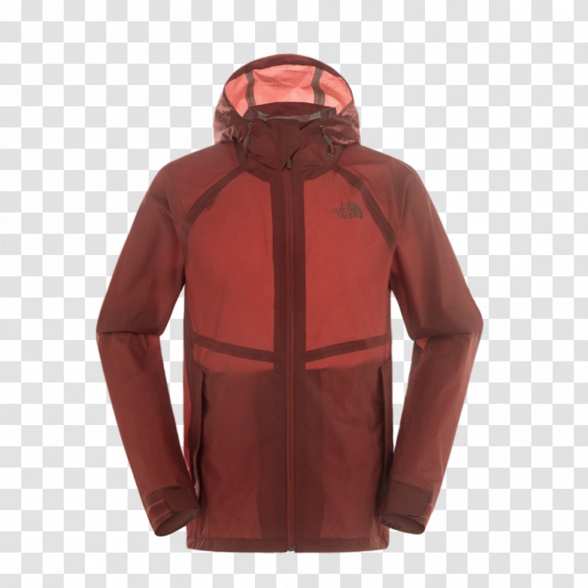 The North Face Outerwear Jacket Shoe Windbreaker - Price Transparent PNG