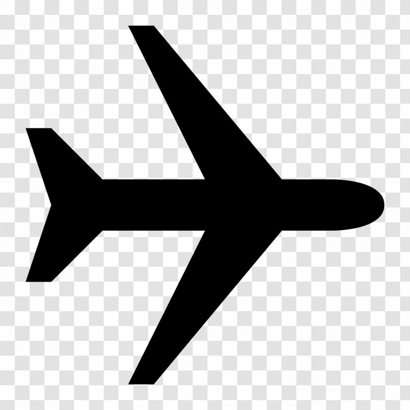 Flight User Interface Design Airplane Computer Software - Sky Transparent PNG