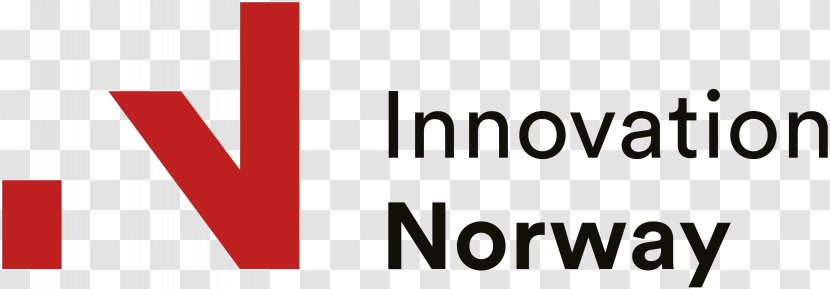 Xynteo Ltd Innovation Norway Company - Management - Brand Transparent PNG