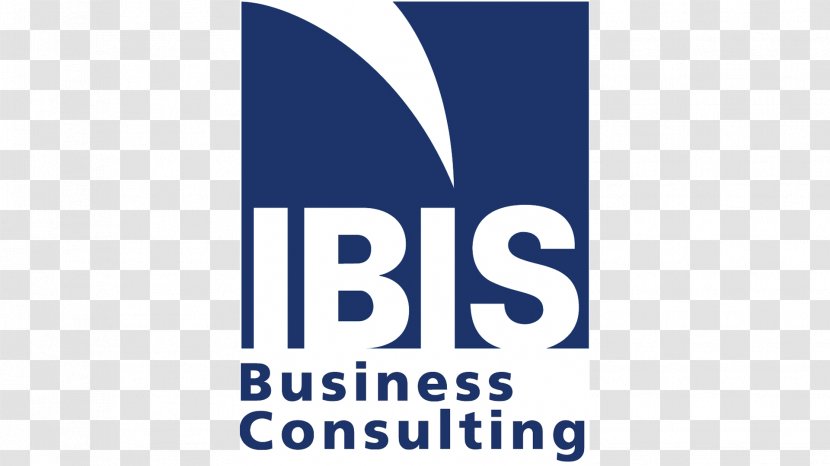 IBIS Prof. Thome AG Logo Gruppe Business Consulting Transparent PNG