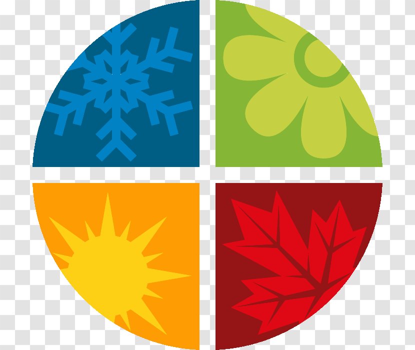 Seasonal Clip-art Clip Art Vector Graphics Royalty-free - Season - Autumn Transparent PNG