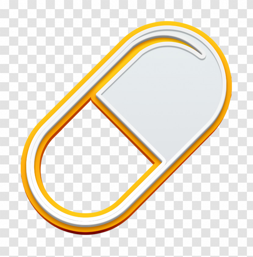 Drug Icon Medicine Pill Icon Dental Icon Transparent PNG