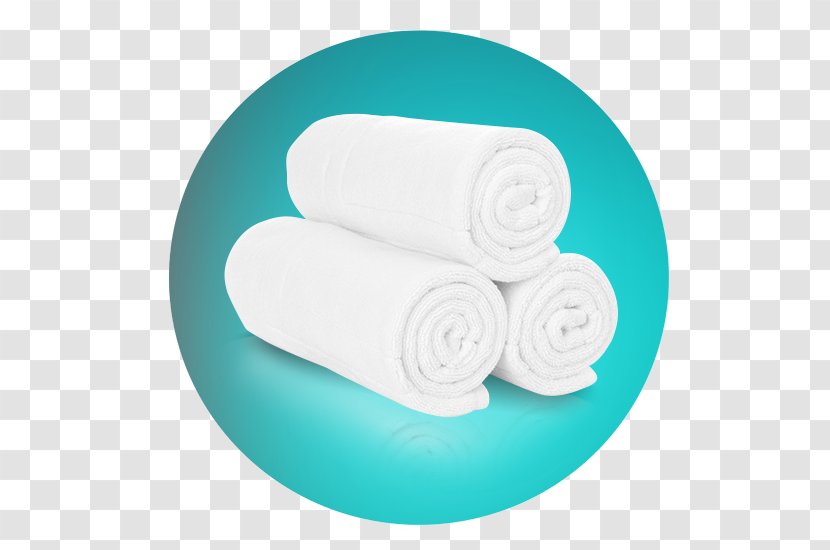 Bleach Textile Towel Stain Cleaning - Laundry Transparent PNG