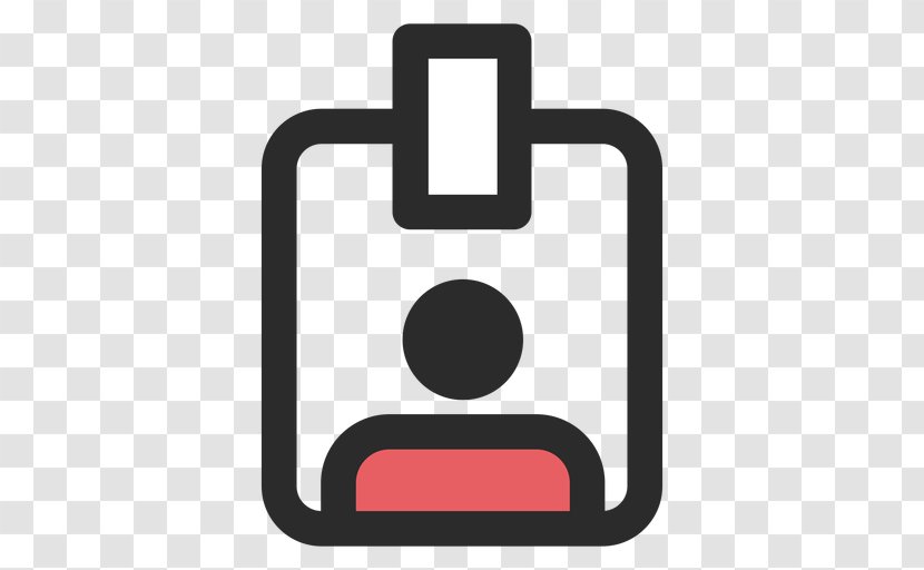Access Badge - Emblem - Symbol Transparent PNG