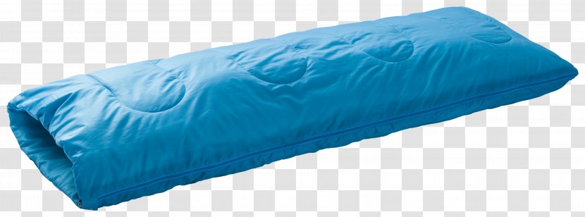 Camping Outdoor Recreation Backpacking Sleeping Bags Hiking - Ski Touring - Students Lie Asleep On The Desks Transparent PNG