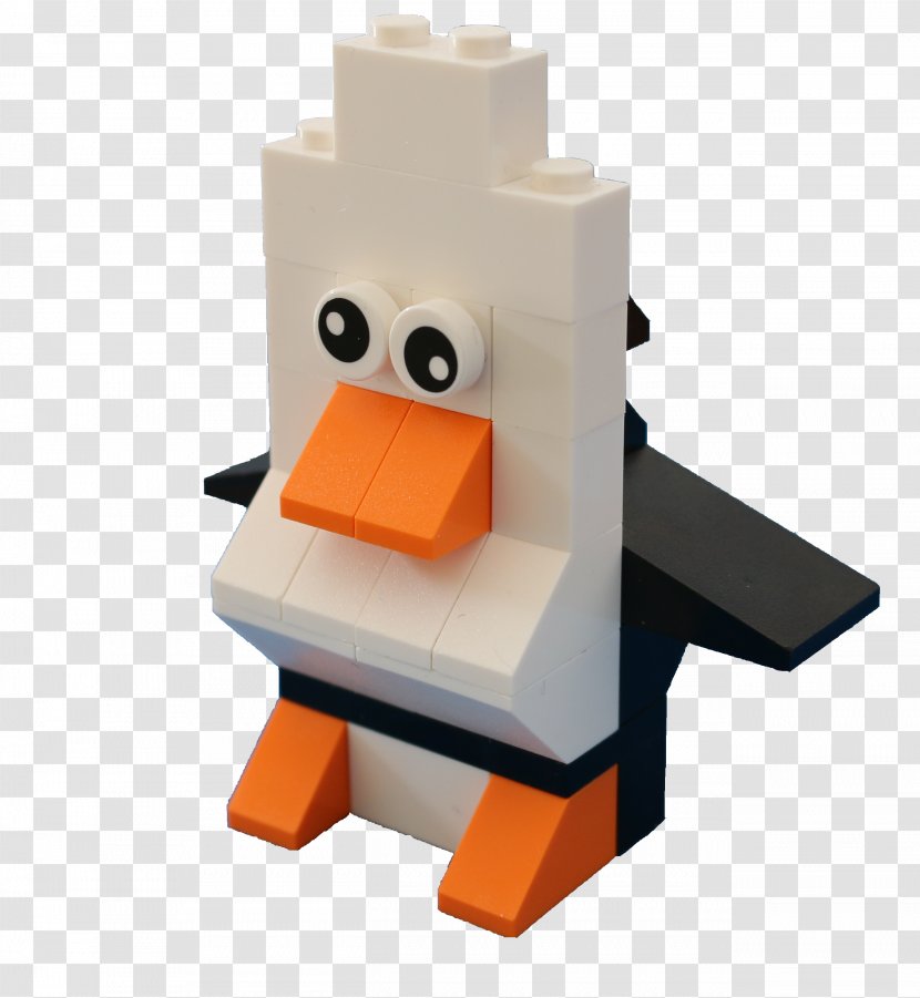 Debian Linux On Embedded Systems LEGO Clip Art - Frame - Lego Transparent PNG