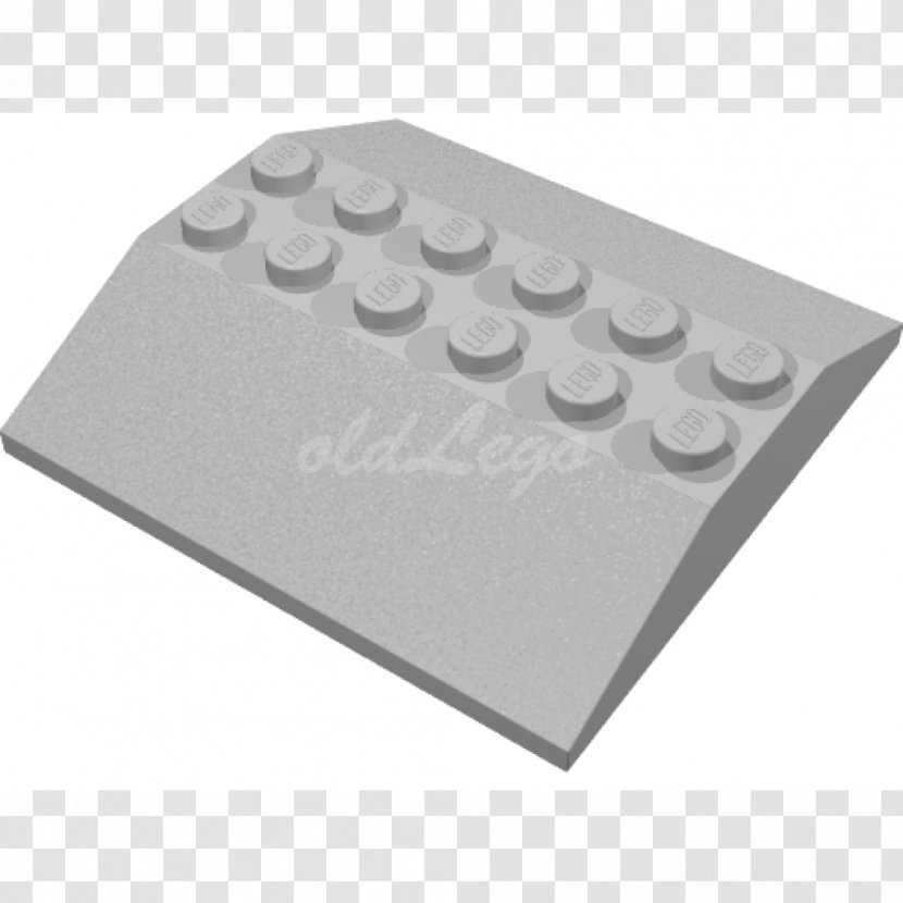 Product Design Computer Hardware - Material - Lego Construction Transparent PNG