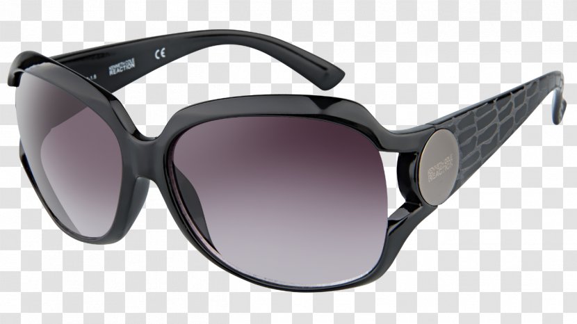 Sunglasses Ray-Ban Designer Armani - Personal Protective Equipment - Gucci Snake Transparent PNG