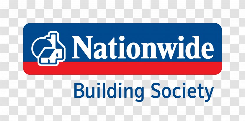 Nationwide Building Society Swindon Bank Finance - Text - Insurance Transparent PNG