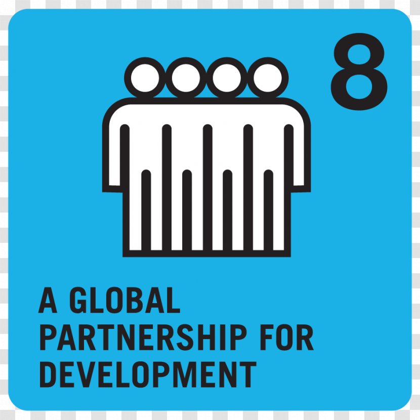 Millennium Development Goals Sustainable United Nations Programme International Transparent PNG