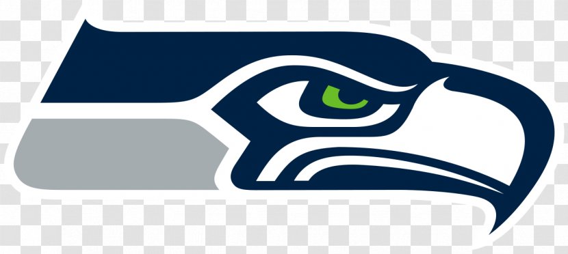 Seattle Seahawks NFL Minnesota Vikings San Francisco 49ers Philadelphia Eagles - Training Camp Transparent PNG