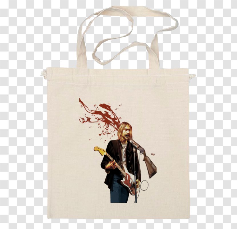 Tote Bag Drawing Handbag Sphynx Cat - Freddie Mercury Transparent PNG