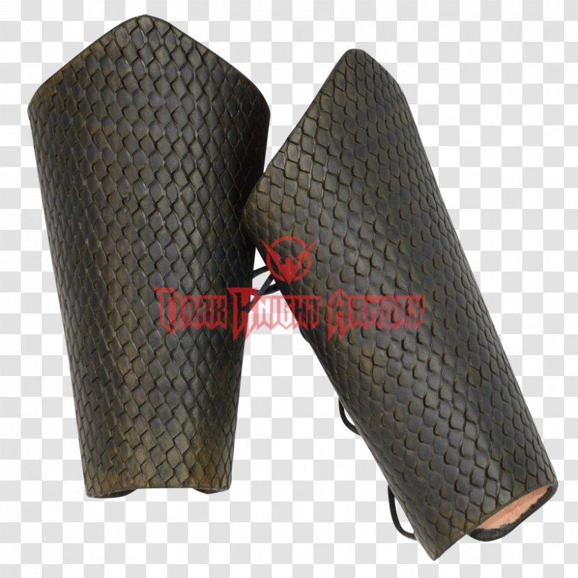 Personal Protective Equipment - Bracer Transparent PNG