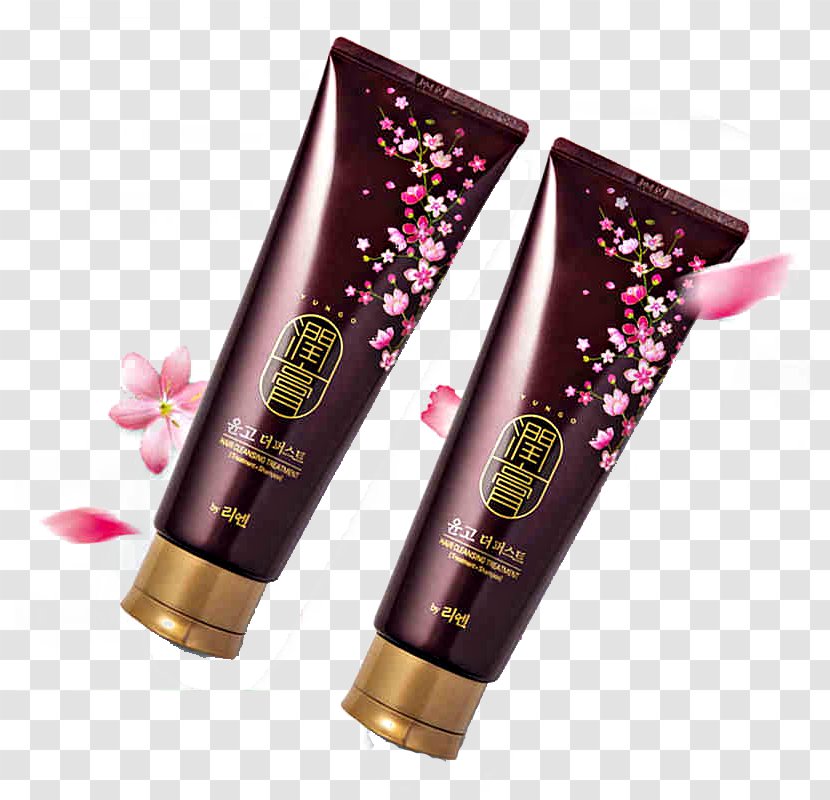 Shampoo Hair Conditioner Cosmetics LG Corp Toner Transparent PNG