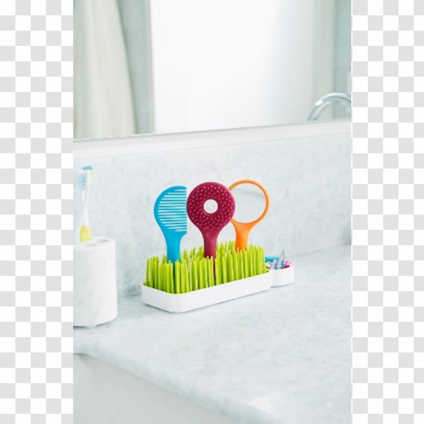 Toothbrush Health Care The Royal Diaperer If(we) - Price Transparent PNG